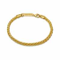 Lesen IDENTIM Bewertungen